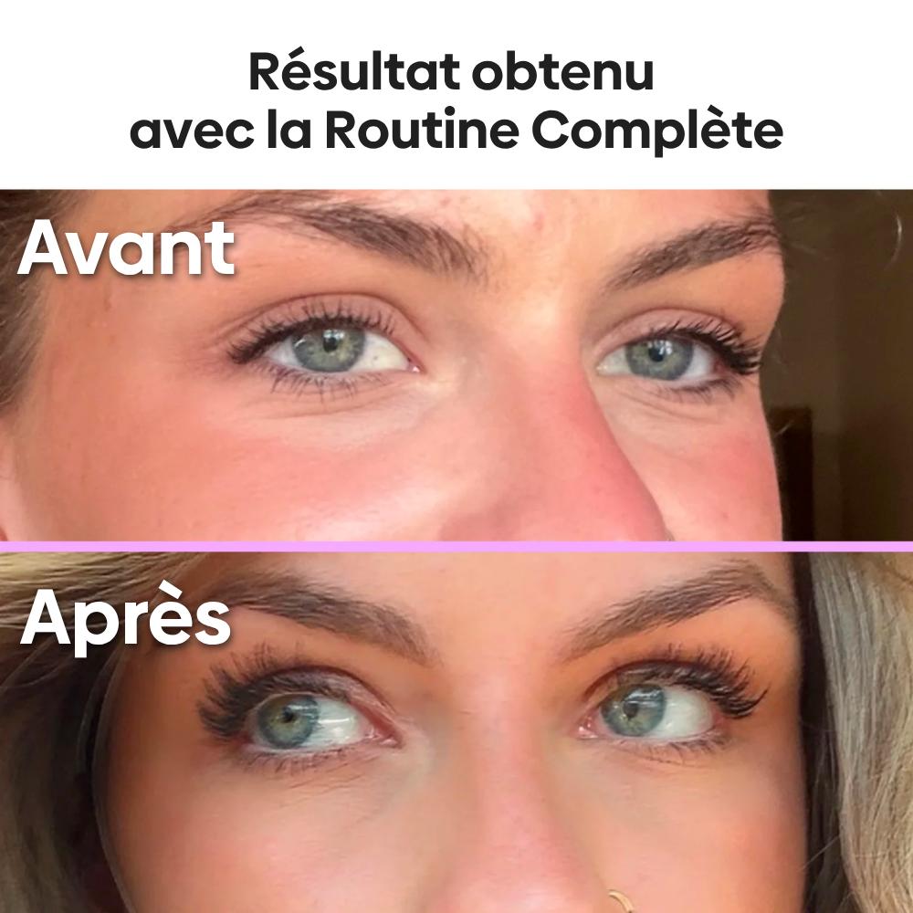 KAMOORA CURLER - Recourbe-cils chauffant