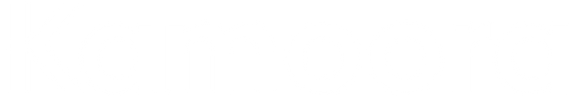 Kamoora