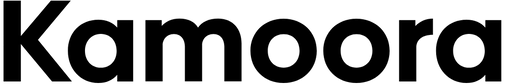 Kamoora