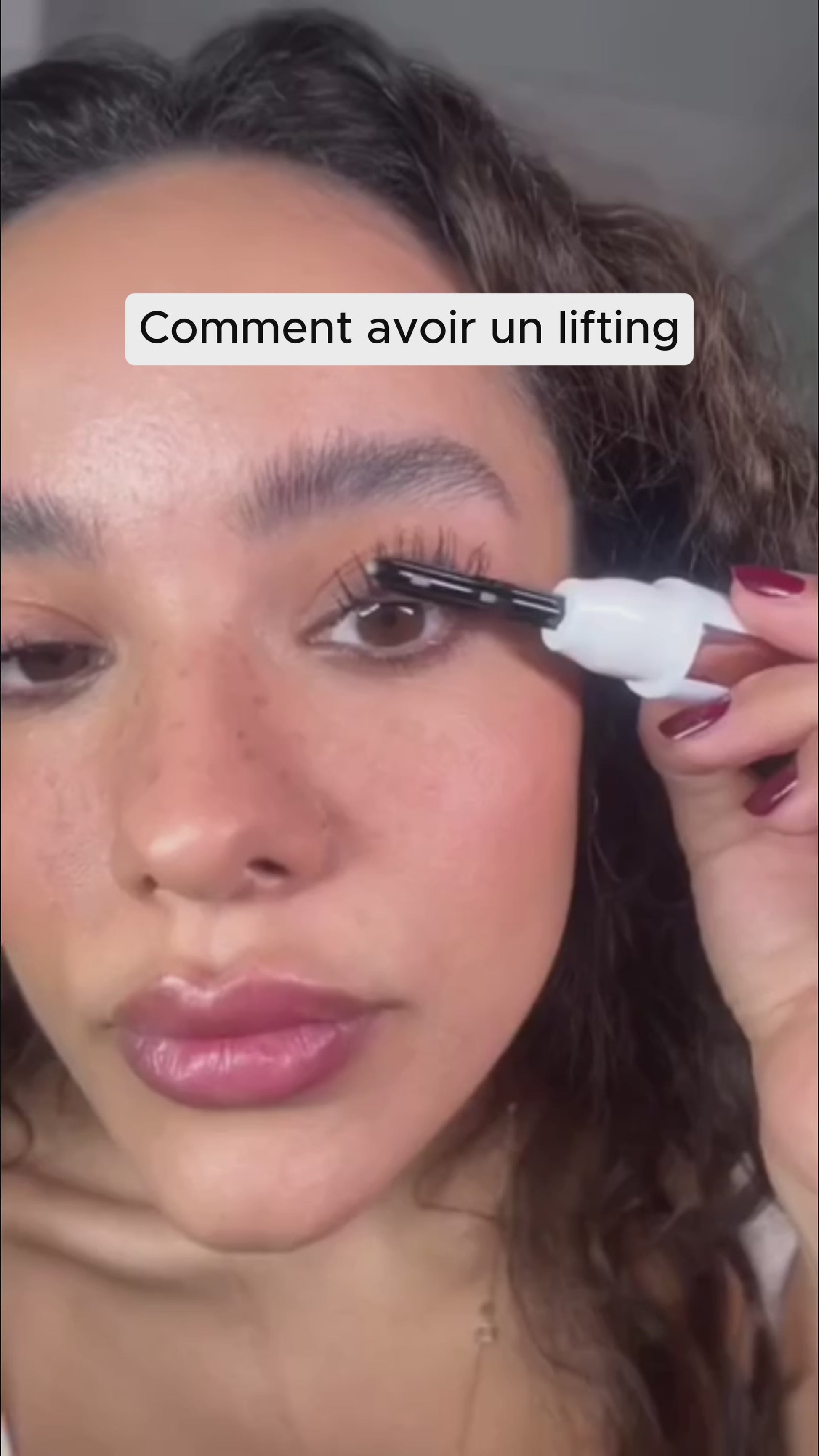 Vidéo
